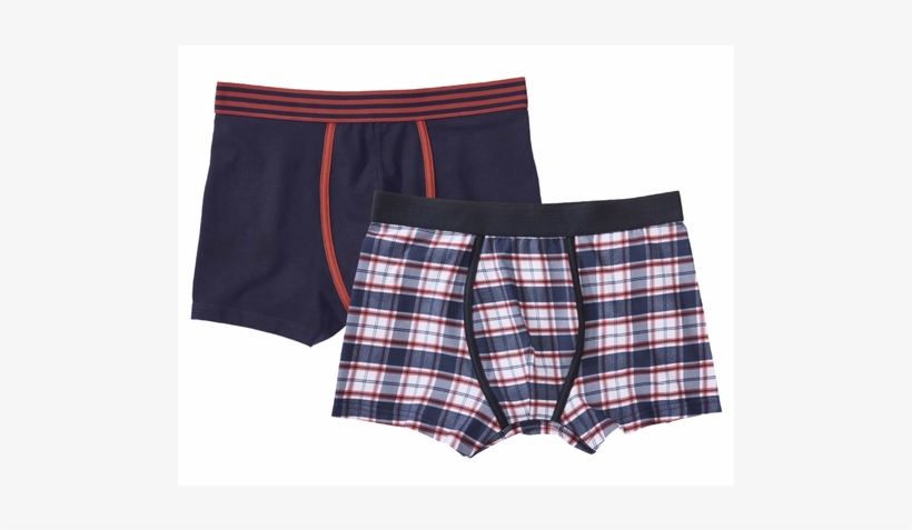 Men's Boxer Briefs, Navy/plaid - Ektorp Tullsta Sesselbezug, Bordeaux, Sesselhusse,, transparent png