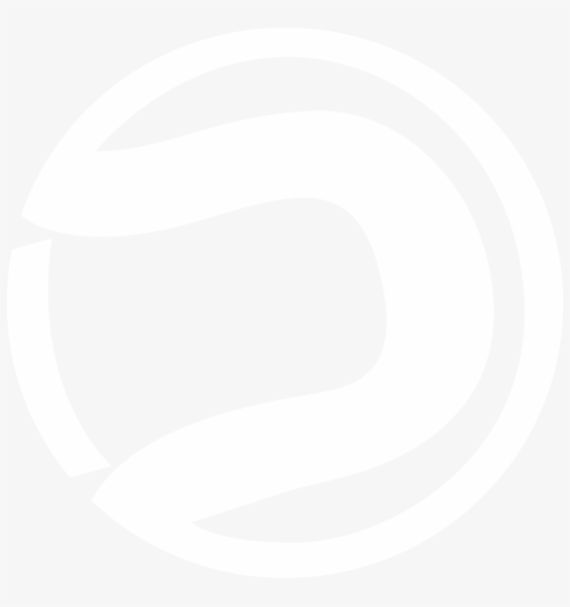 Dare Rising Logo Png, transparent png