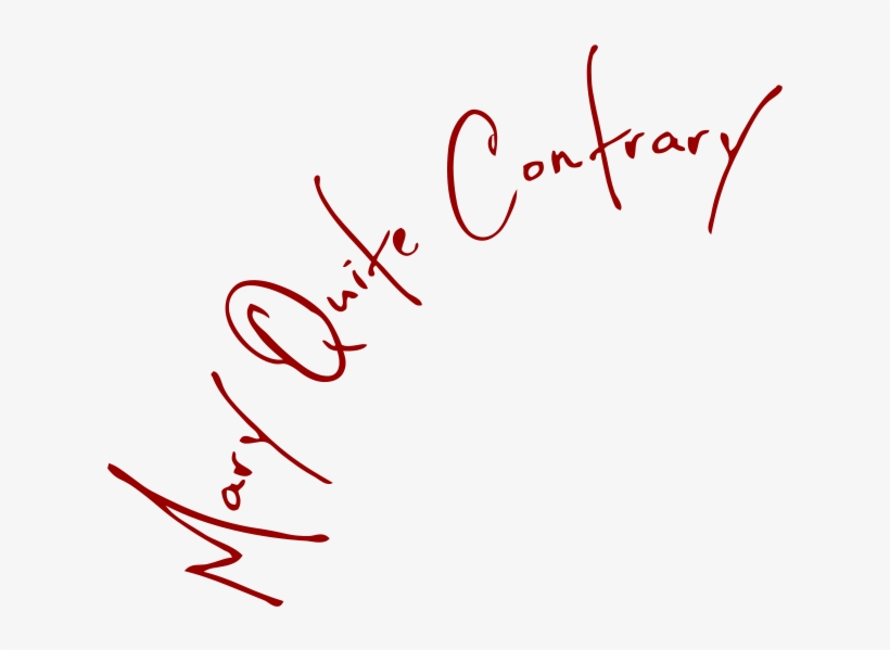 Uplifting Quotes Quotes Transparent Tumblr - Calligraphy, transparent png