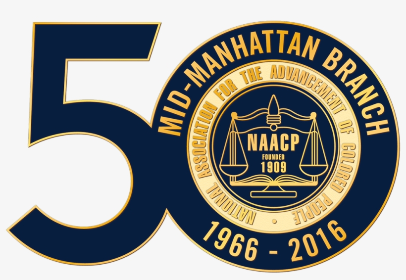 50th Blue - Rspca Cupcake Day 2018, transparent png