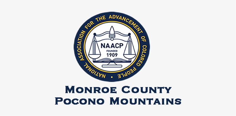 Complaint Form - Naacp Defeat Hate Vote, transparent png