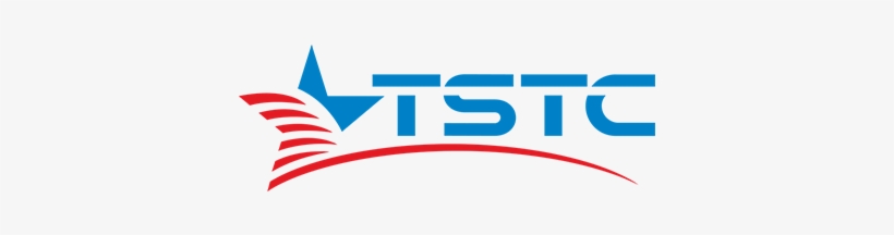 Texas State Technical College Harlingen, transparent png