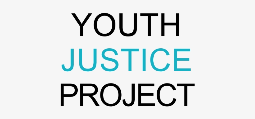 Lee County Naacp Meets With School Superintendent - Hyperledger Project, transparent png