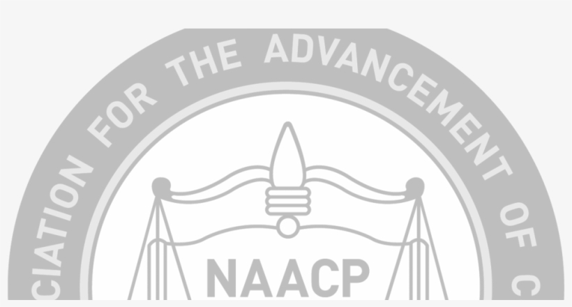 Alabama Naacp State Conference 2015 Convention Schedule - Fallen But Not Forgotten Patch, transparent png