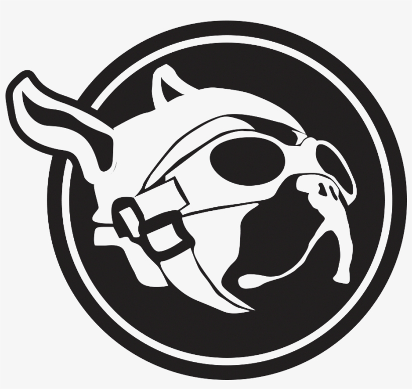 Double Dog Dare - Star Wars Empire Symbol, transparent png