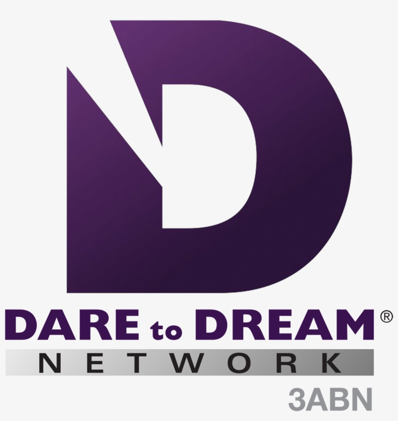 The Above Logo Design And The Artwork You Are About, transparent png