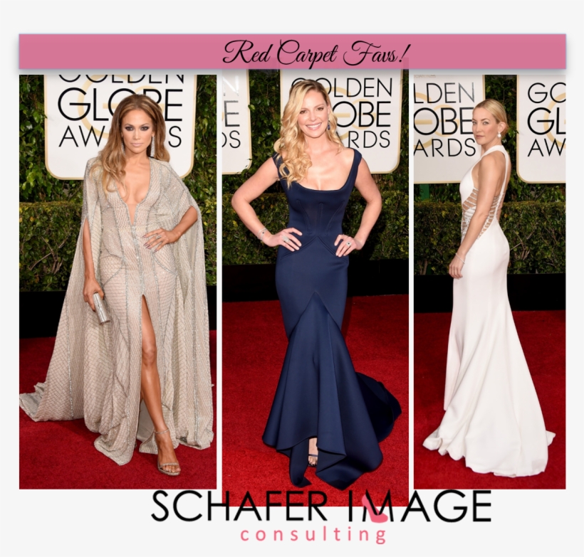Fav Golden Globe - Hot '17 Christian Louboutin Iriza Patent Leather Pointy, transparent png