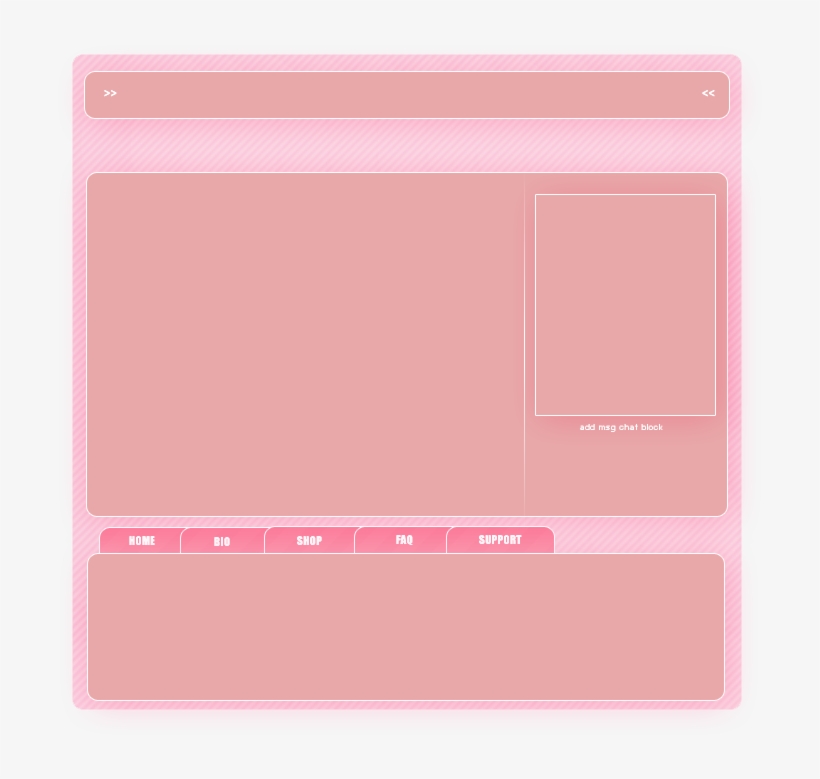 Http - //i52 - Tinypic - Com/10zcxut - Paper Product, transparent png