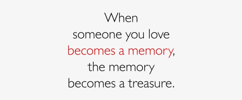 Sad Quotes About Death Animated For Myspace With Quotes - Rip Quotes, transparent png