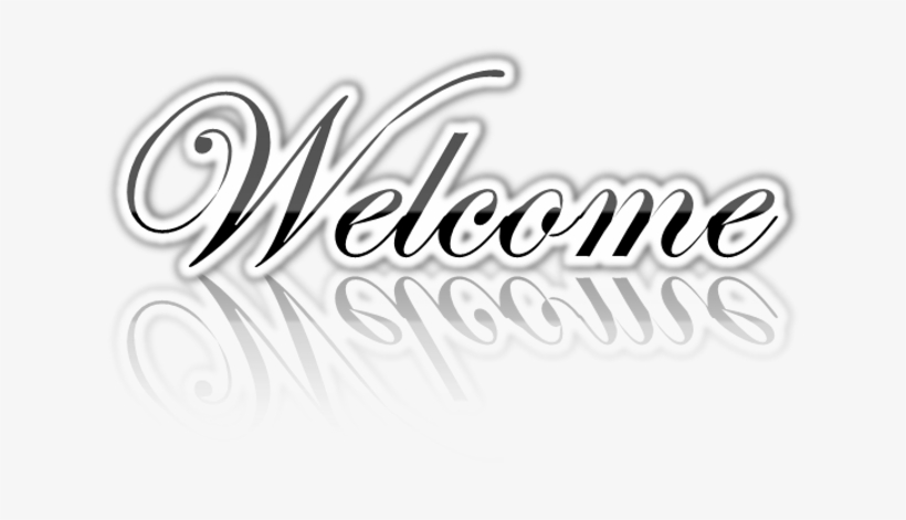 Sticker 81522835 13 Sticker 81522835 - Text, transparent png
