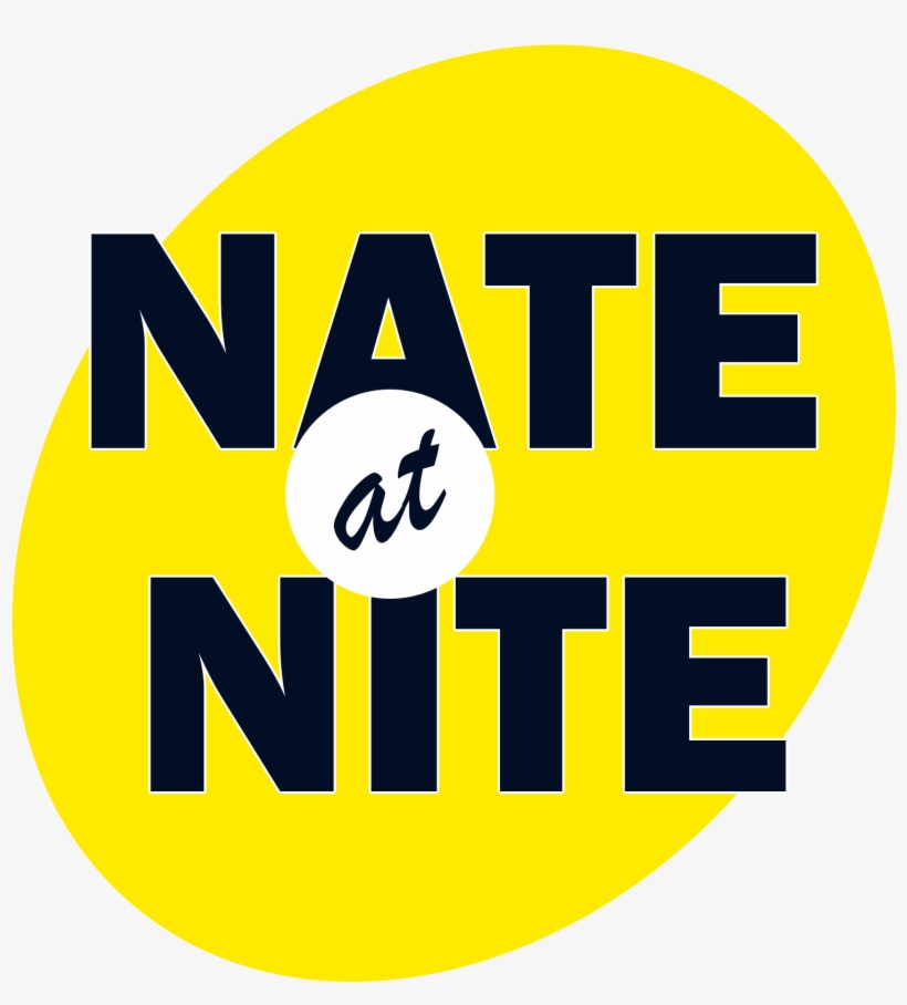 Our Editor, Nathan, Loves All Things Television - Circle, transparent png