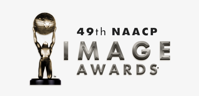 Naacp Image Awards - 49th Naacp Image Awards, transparent png