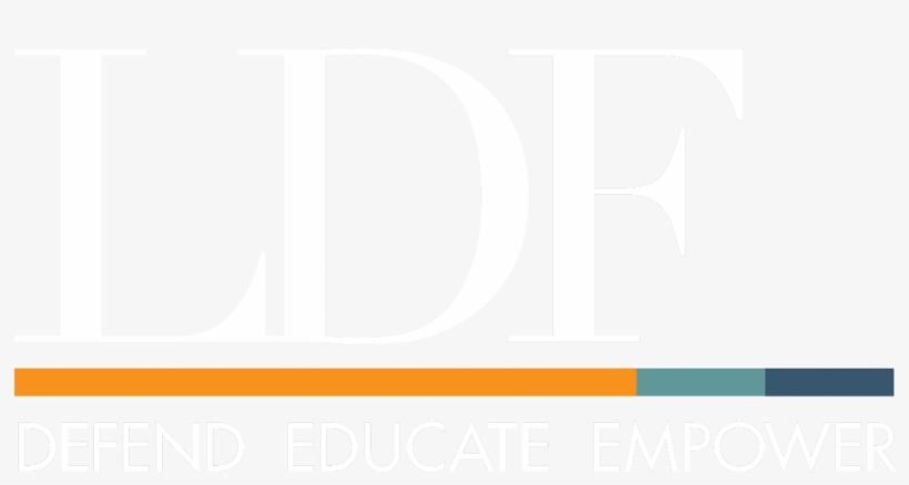 Naacp Legal Defense And Educational Fund, Inc - Thurgood Marshall Institute, transparent png