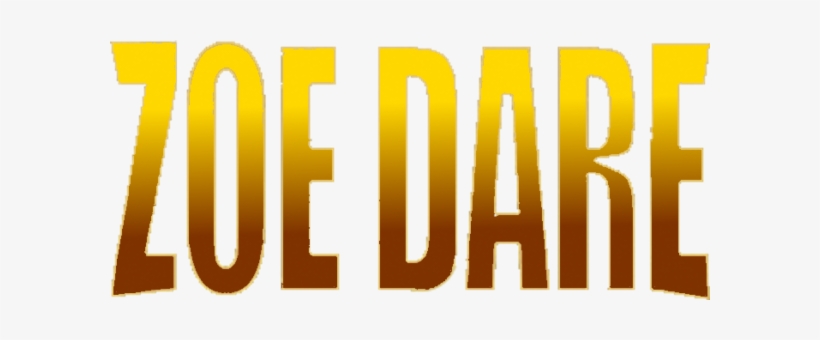 Zoe Dare Vs The Disasteroid - Parallel, transparent png