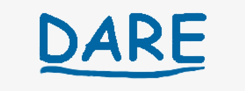 Education, transparent png