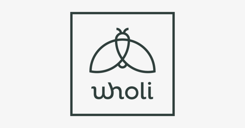 Wholi, transparent png