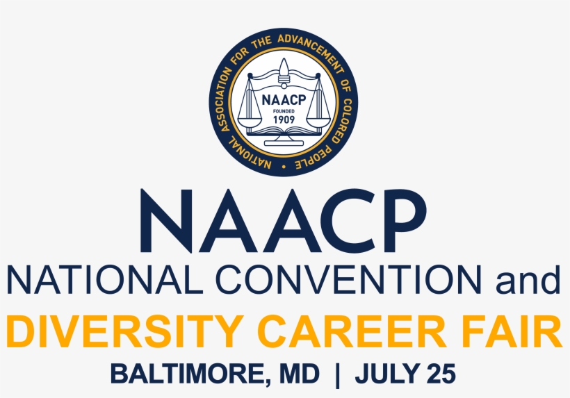 Naacp, transparent png