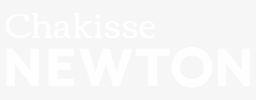 Chakisse Newton Participates In Columbia Naacp Political - Newton, transparent png