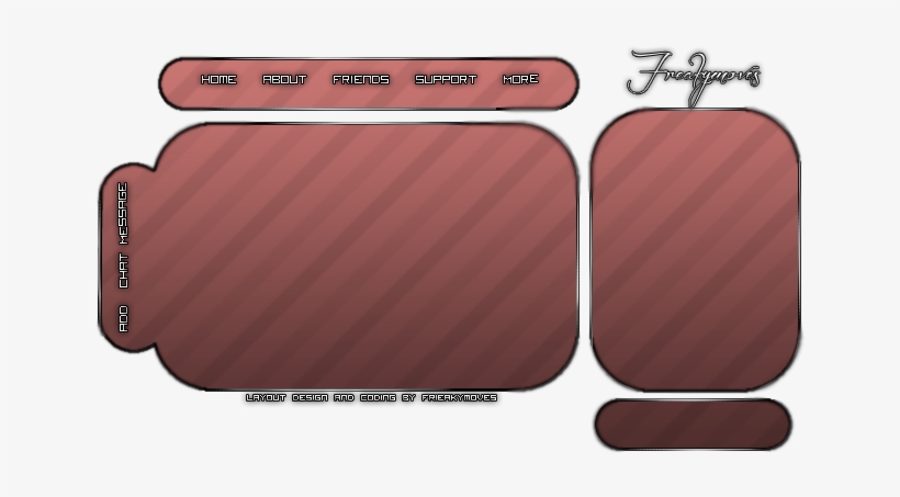 Http - //i48 - Tinypic - Com/2hnvukk - Wood, transparent png