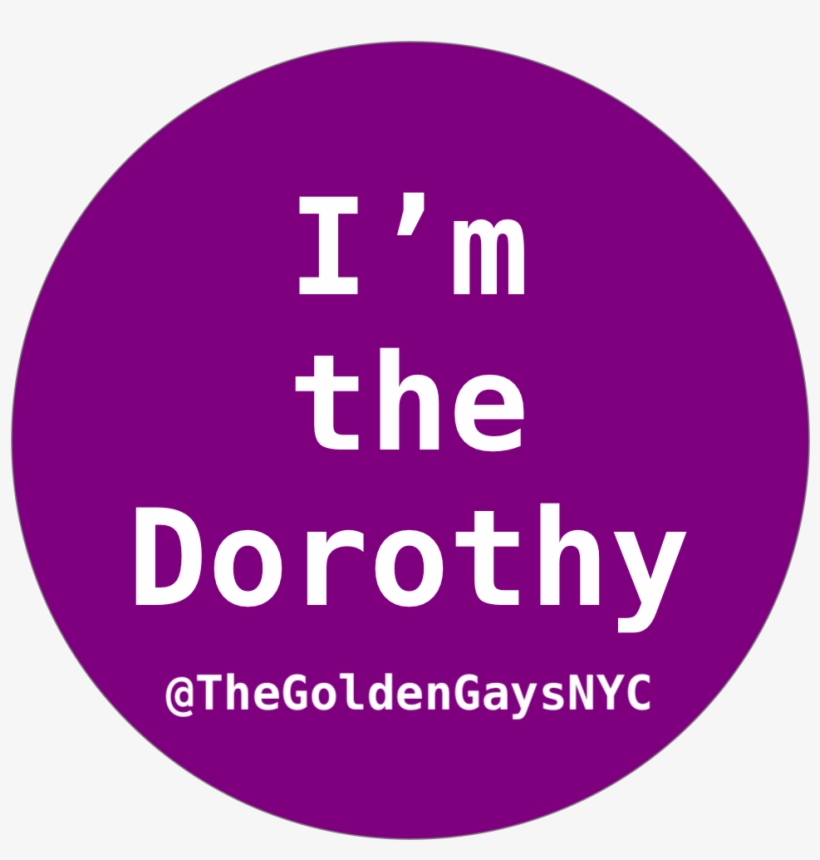 Purple Dot - E Atp 2018, transparent png