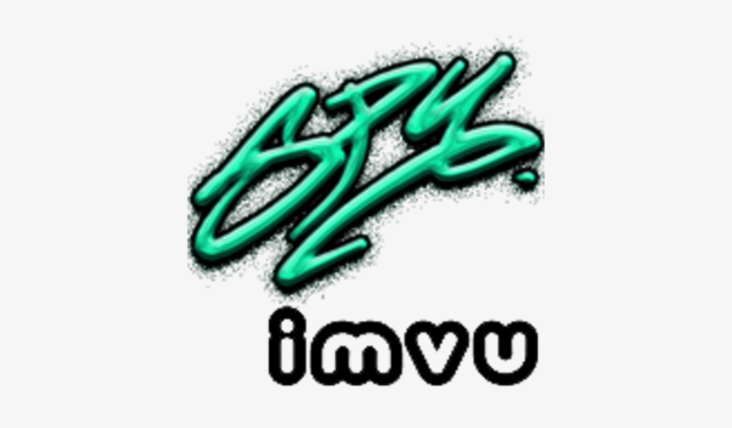 Spy Imvu Developer - Imvu, transparent png