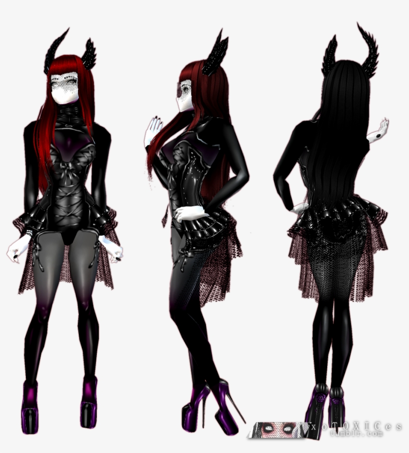 Imvu Images Xotoxices Hd Wallpaper And Background Photos - Wallpaper, transparent png