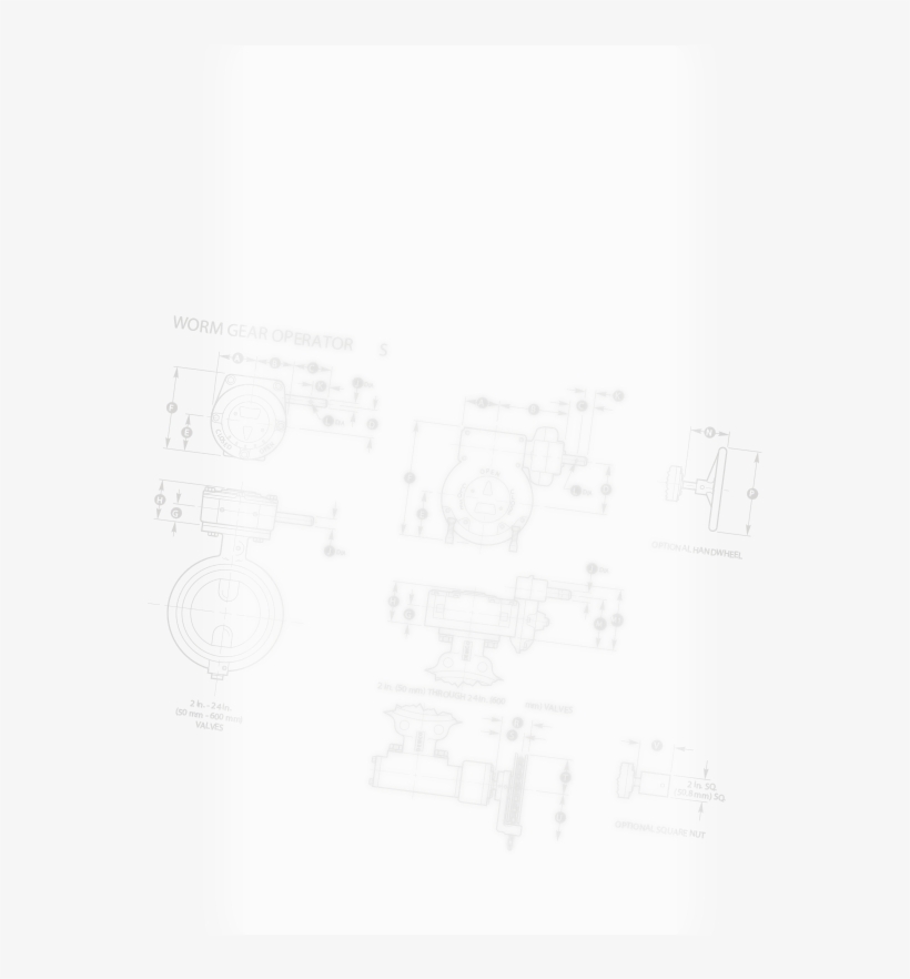 Gestra Products And Services Provide A Full Line Of - Mobile Phone, transparent png