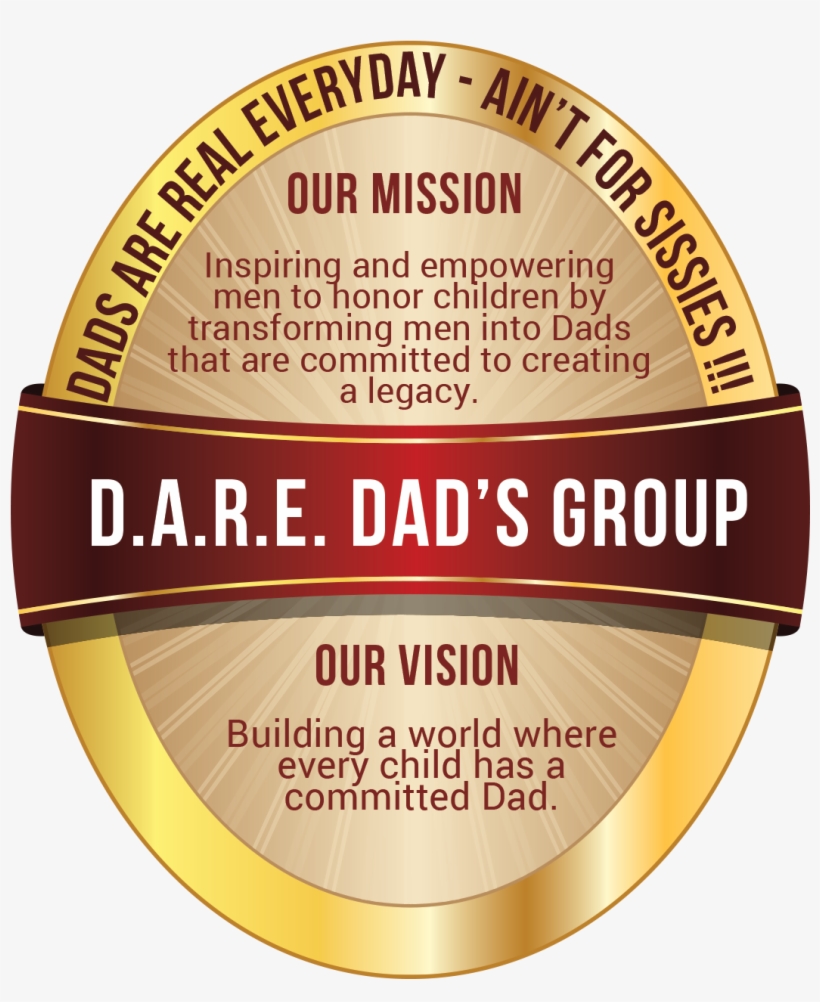 View Larger Image - Portfolio, transparent png