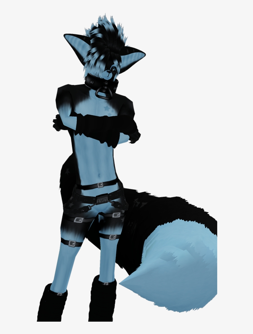 Verittas Http - //userimages-akm - Imvu - Com/userdata/69 - Illustration, transparent png