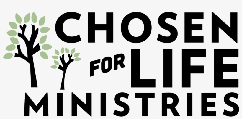 Uga Naacp On Twitter - Tree, transparent png