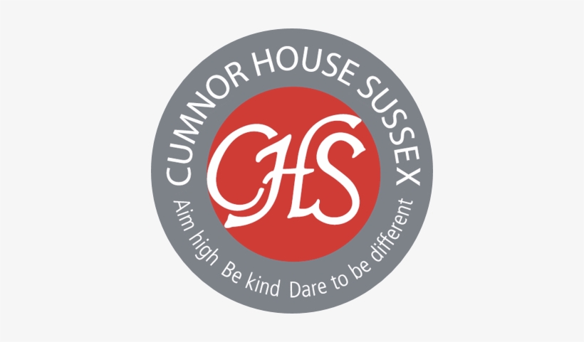Cumnor House Sussex Logo - Cumnor House School, transparent png