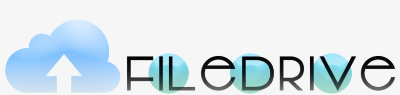 Free File Hosting For Imvu Users - Free Imvu File, transparent png