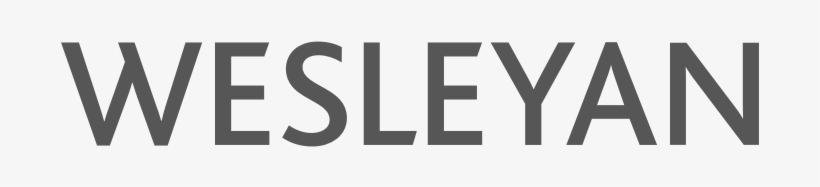 Dare Client Wesleyan Logo - Wesleyan Logo, transparent png