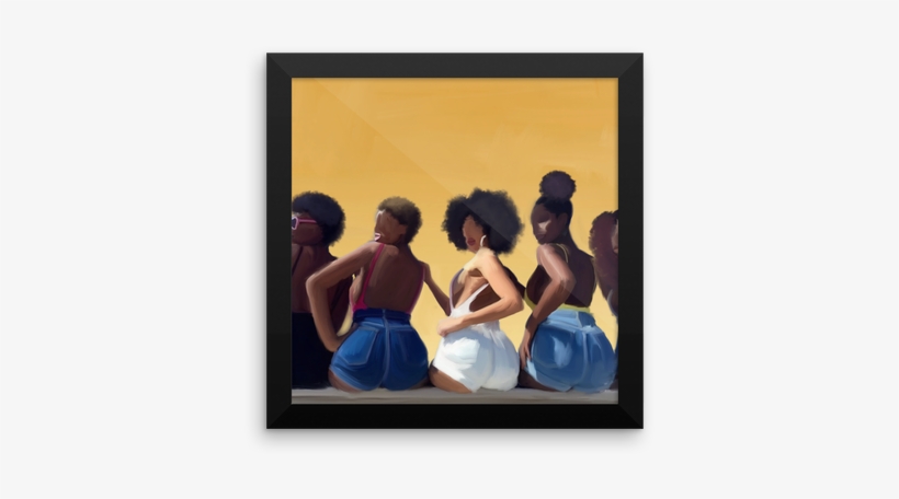 Shipping Time - Art, transparent png
