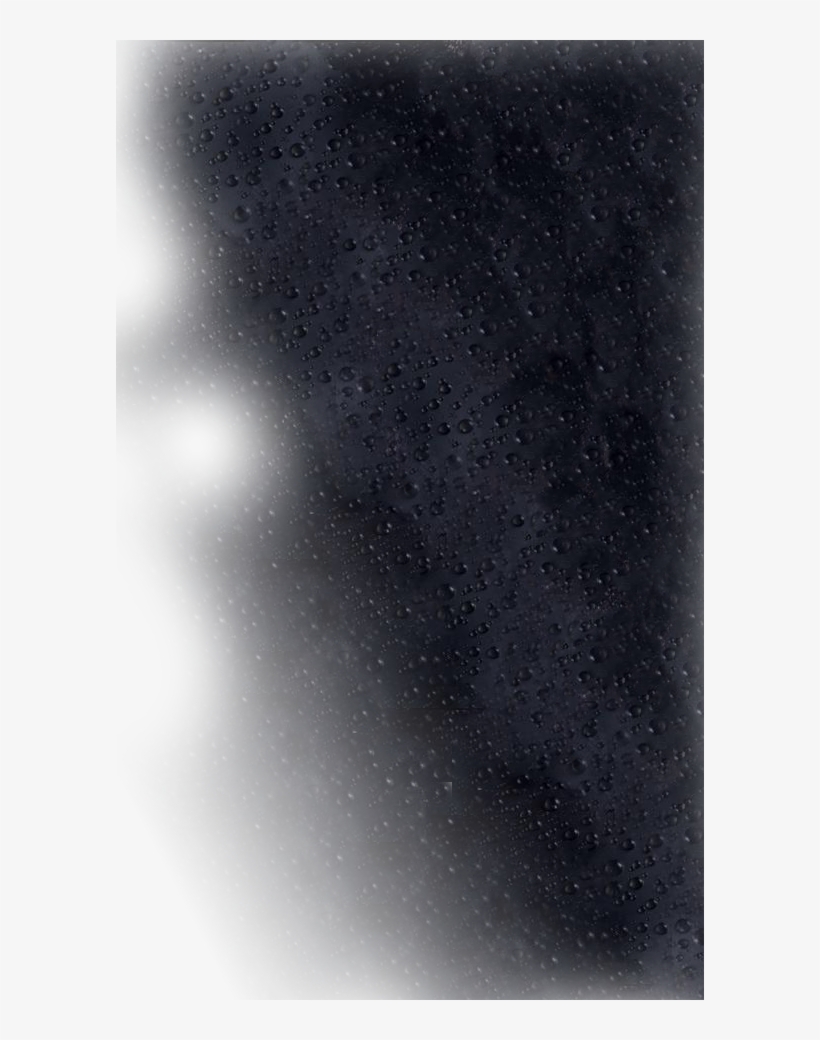 Italian Steam By Effegibi - Star, transparent png