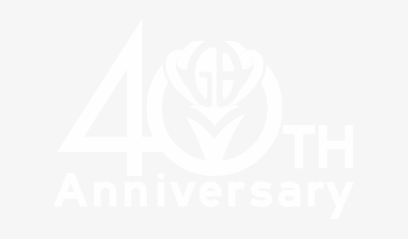 43rd Naacp Image Awards - Ibanez Lgb30 George Benson Signature Hollow Electric, transparent png