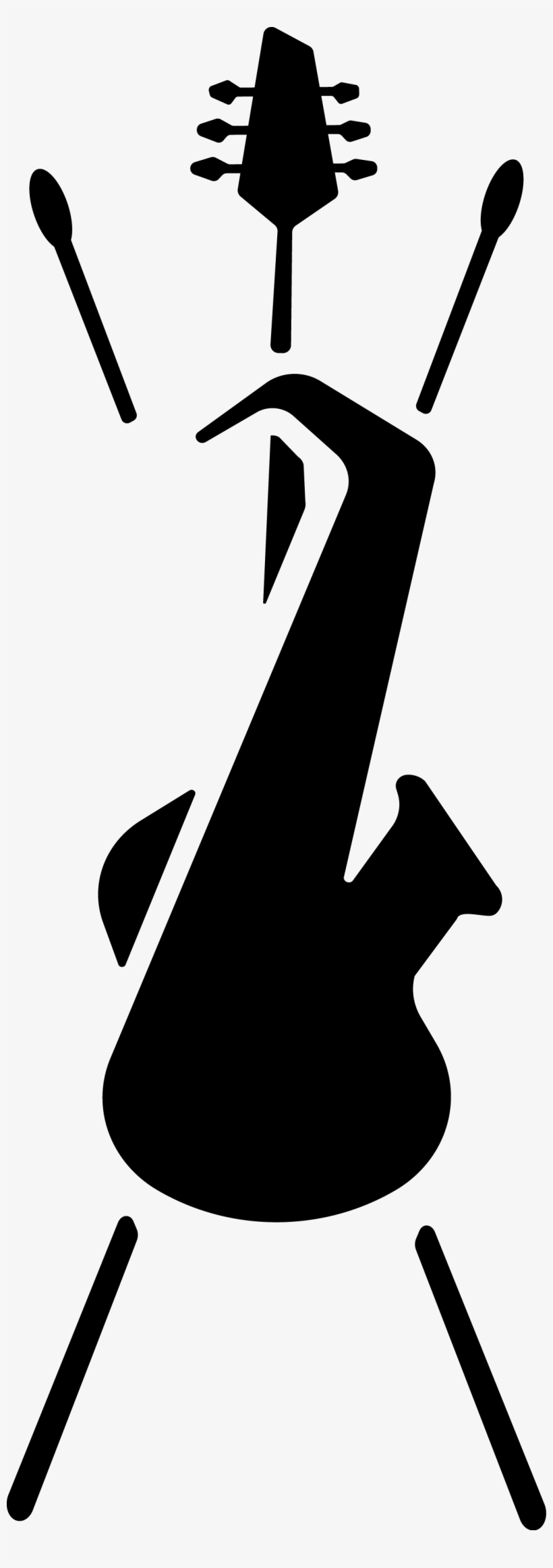 Clip Art, transparent png