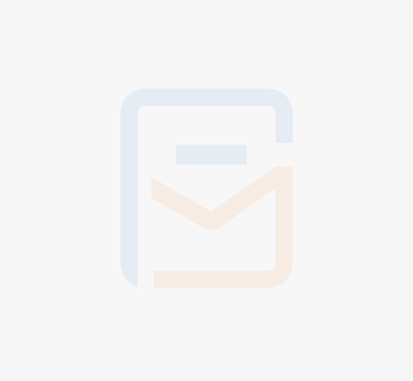 Sterigage, Comply Class 5 Steam Chemical Indicater, - Darkness, transparent png