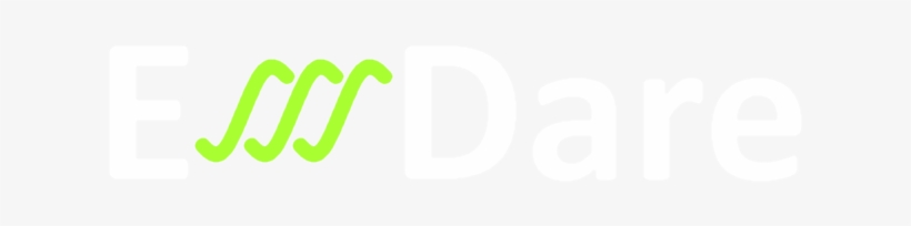 E Dare Molenwijk 1 B 5427px Boekel The Netherlands - Graphics, transparent png