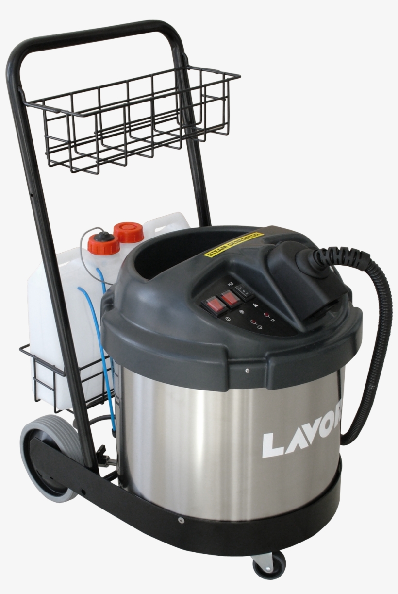 Copy Of Katla 2012-11x15 Copia - Steam Cleaners Gv Katla, transparent png