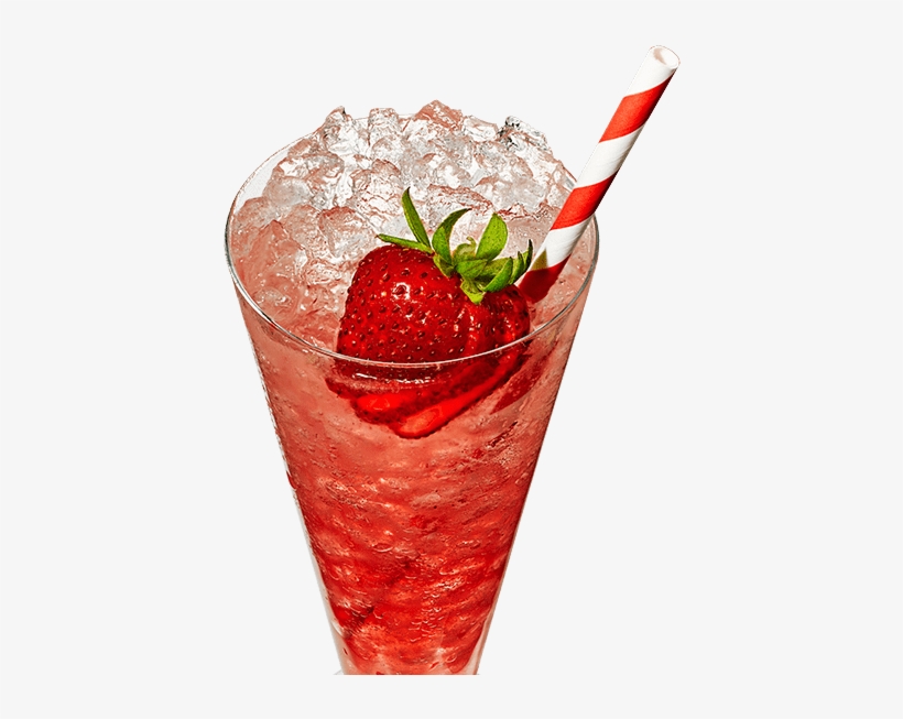 Cocktail Tile Stoli Strasbericrush Min Cocktails Detail - Vodka, transparent png