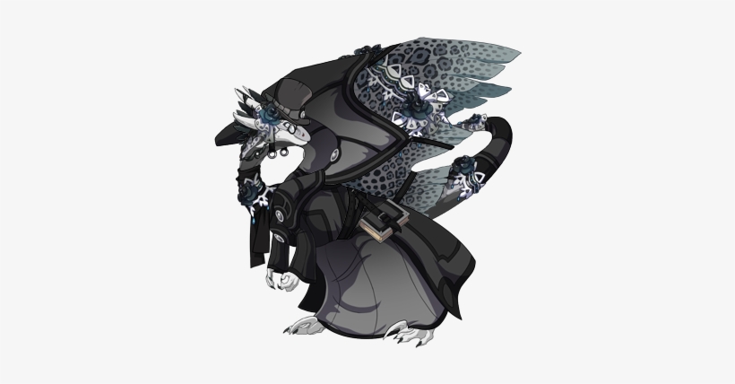 It's Been A While Since I Showed Some Of My Babies - Portable Network Graphics, transparent png