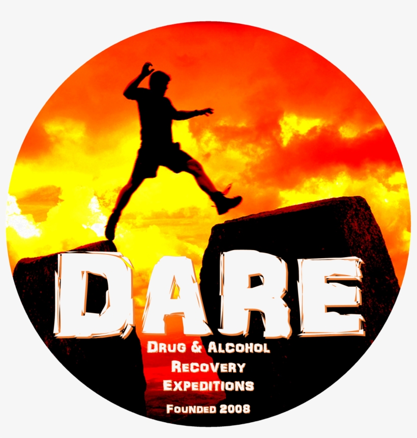 Dare 2 Recover - Wushu, transparent png