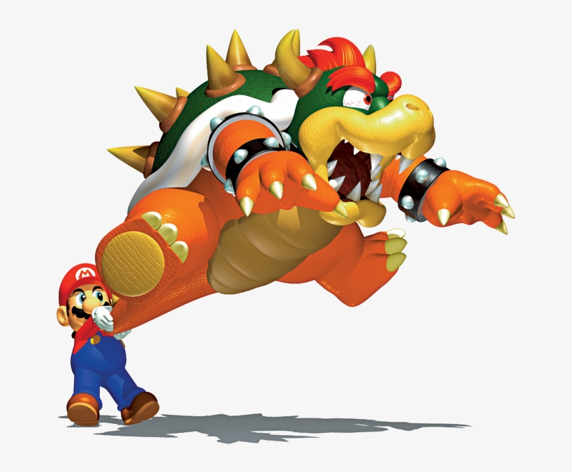 Png, transparent png
