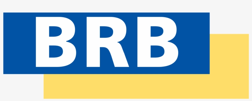 Open - Bayerische Regiobahn, transparent png