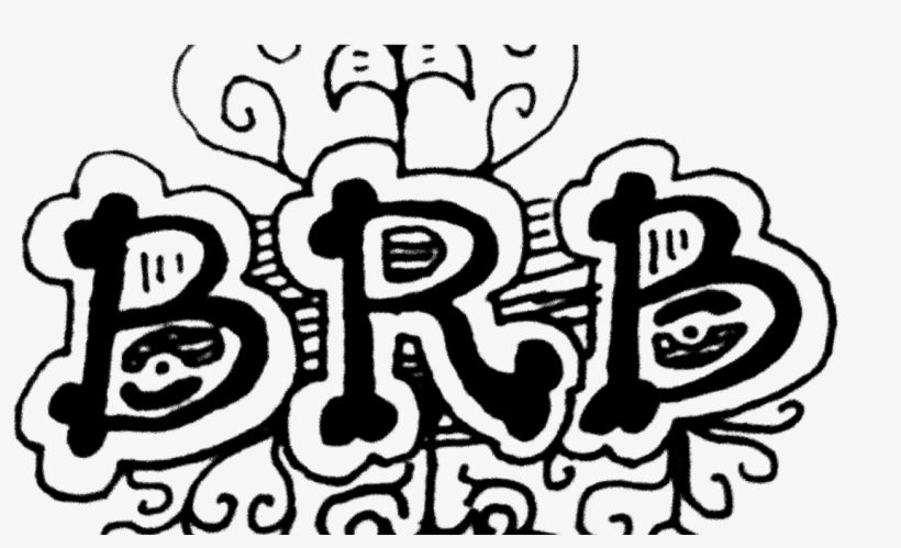 Visual Arts, transparent png