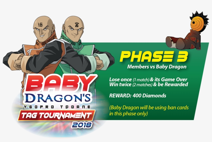 Xdnyv58 - Flyer, transparent png