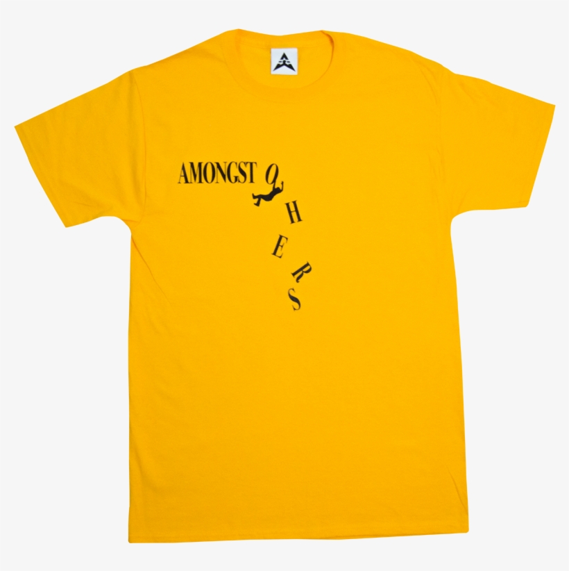 "brb " Tee, transparent png
