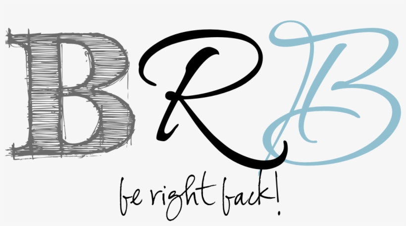 Brb - Word Love Yourself, transparent png