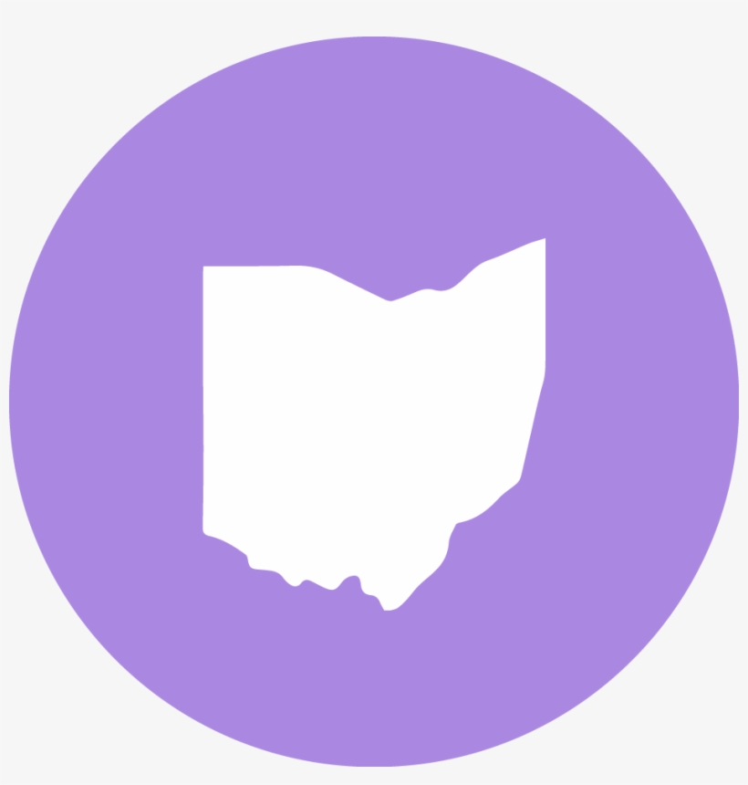 Ohio Made - Ville De Saint Etienne, transparent png